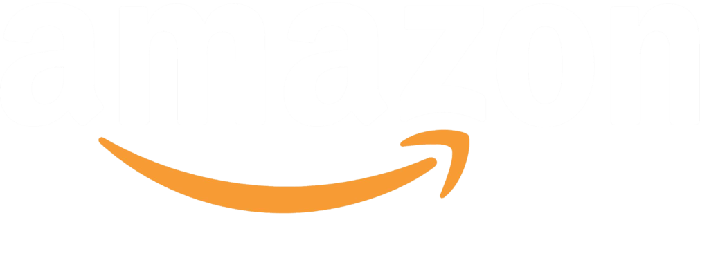 Amazon Sourcing