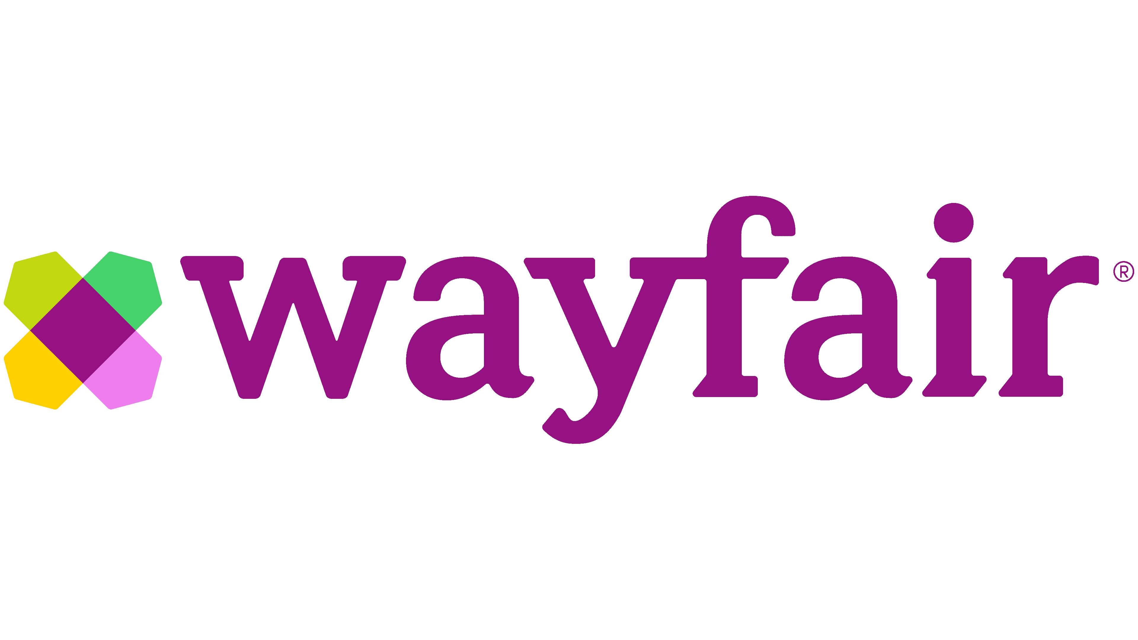 Wayfair Sourcing