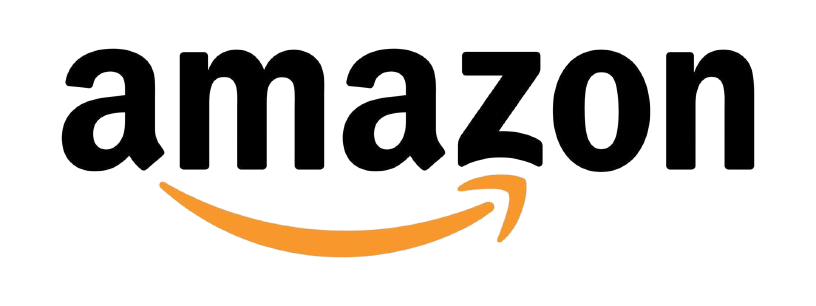 Amazon Sourcing