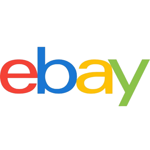 eBay Sourcing