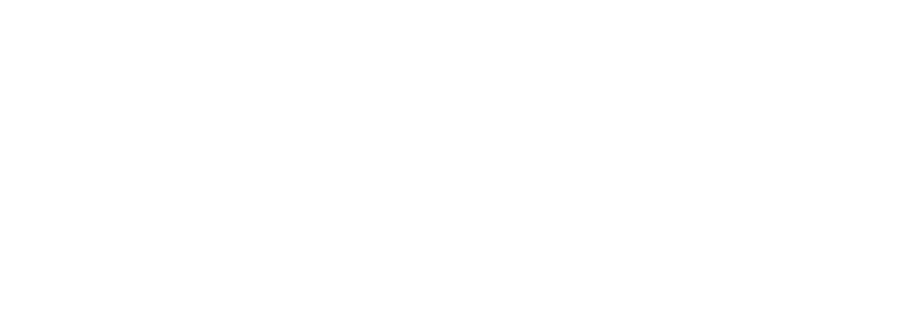 Uber Sourcing
